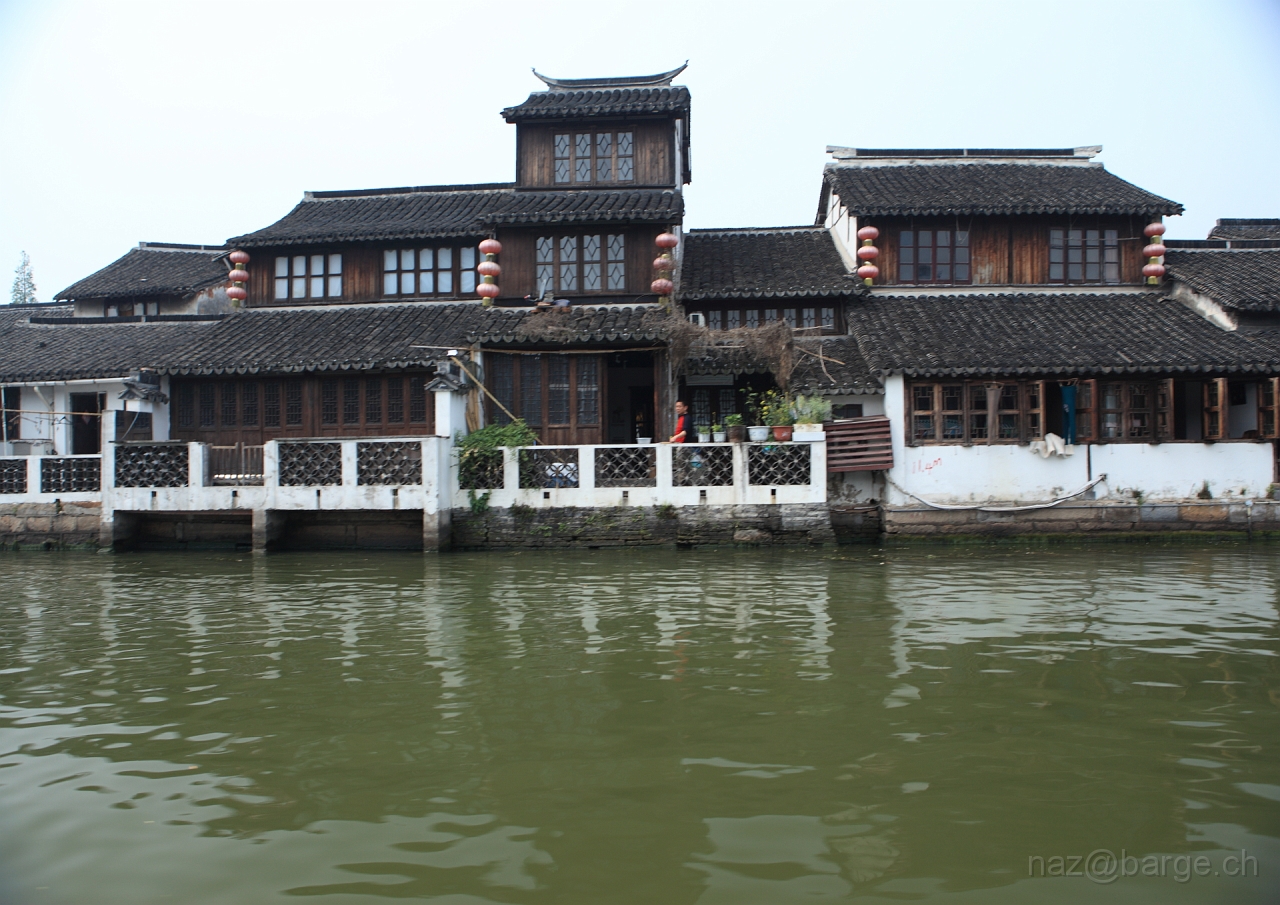 EOS 5D Mark II17_04_20135563.JPG